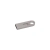 CONCORD C-U16 16 GB USB DÜZ 2,0 METAL FLASH BELLEK