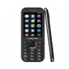 Concord TR-90 | 2,8 inc Cep telefonu