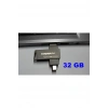 Corsair Type-c 32 GB 3.0 Flash Bellek