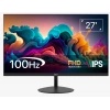 DAHUA 27 LM27-A201Y 1920x1080 5MS 100Hz IPS HDMI/VGA +VESA