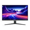DAHUA 27 LM27-E231B 1920x1080 0.5MS 180Hz IPS DP/HDMI +VESA