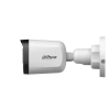 DAHUA 2MP Bullet 3.6mm Analog Kamera Akıllı Işıklı Sesli HAC-B1A21P-U-IL-A