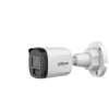 DAHUA 2MP Bullet 3.6mm Analog Kamera Akıllı Işıklı Sesli HAC-B1A21P-U-IL-A