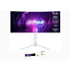 DAHUA 30 LM30-E330CW 2560x1080 R1500 1MS 200Hz 2xDP/2xHDMI +VESA +CURVED