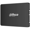 DAHUA C800A 120 GB 2.5 SATA3 SSD 530/450 (SSD-C800AS120G)