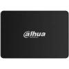 DAHUA C800A 256 GB 2.5 SATA3 SSD 550/460 (SSD-C800AS256G)
