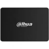 DAHUA C800A 480 GB 2.5 SATA3 SSD 550/500 (SSD-C800AS480G)
