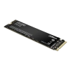 DAHUA C900N 256 GB NVME SSD 2000/1050 (SSD-C900N256GB)