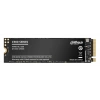 DAHUA C900N 256 GB NVME SSD 2000/1050 (SSD-C900N256GB)