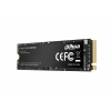 DAHUA C900VN 1 TB NVME SSD 3400/3000 (SSD-C900VN1TB-B)