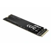 DAHUA C900VN 1 TB NVME SSD 3400/3000 (SSD-C900VN1TB-B)