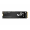 DAHUA C900VN 2 TB NVME SSD 3400/2900 (SSD-C900VN2TB-B)