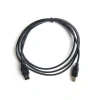 DARK USB2.0 1.5M YAZICI KABLOSU