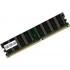 DDR1 400MHZ 1 GB RAM