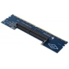 DDR4 Notebook Bellek SO-DIMM to Masaüstü Bellek DIMM Adaptör Kartı