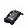DELL 19.5V-3.5A 7.4*5.0 Notebook Adaptörü Şarj Aleti