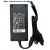 Dell Notebook Adaptörü 19.5V-9.5A 4.5*3.0 180W (CUADP048)