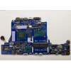 Dell Alienware 15 R3 17 R4 LA-D751P GTX1070 İ7-6820HK anakart