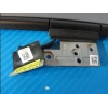 DELL ALIENWARE 15 R3 COVER BEZEL FLEX KABLO KAMERA WİFİ KABLO MENTEŞE