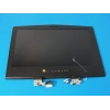 DELL ALIENWARE 15 R3 COVER BEZEL FLEX KABLO KAMERA WİFİ KABLO MENTEŞE