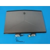DELL ALIENWARE 15 R3 COVER BEZEL FLEX KABLO KAMERA WİFİ KABLO MENTEŞE
