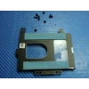 Dell Alienware 15 R3 HDD Sabit Disk Kutusu