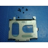 Dell Alienware 15 R3 HDD Sabit Disk Kutusu