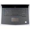 Dell Alienware 15 R3 KLAVYE KASASI+KLAVYE+TOUCPAD