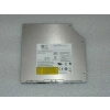 Dell Alienware M17x R3 DVD RW