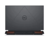 DELL G15 5530 G155530005U I7-13650HX 16GB 512GB SSD 6GB RTX3050 15.6 DOS