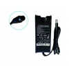 DELL/HP Dizüstü Laptop Adaptör 19.5V 4.62A 7.4*5.0mm İĞNE UÇLU
