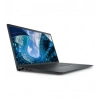 Dell Inspiron 15-3525 AMD Ryzen5 8GB 512GB SSD 15.6