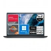 Dell Inspiron 15-3525 AMD Ryzen5 8GB 512GB SSD 15.6