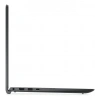 Dell Inspiron 15-3525 AMD Ryzen5 8GB 512GB SSD 15.6