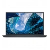 Dell Inspiron 15-3525 AMD Ryzen5 8GB 512GB SSD 15.6