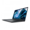 Dell Inspiron 15-3525 AMD Ryzen5 8GB 512GB SSD 15.6