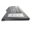 DELL INSPİRON 15-7537 P36F BATARYA