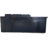 DELL INSPİRON 15-7537 P36F BATARYA