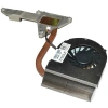 Dell inspiron 15 N5040 N5050 M5040 M5050 Cpu Sogutucu Heatsink Fan