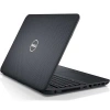 Dell Inspiron 3521 i5 Notebook