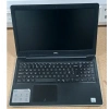 Dell Inspiron 3593 Notebook