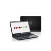 Dell Inspiron 5010 NOTEBOOK