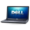 Dell Inspiron Çift Çekirdekli NOTEBOOK (2.EL)
