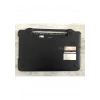 Dell Inspiron M5040 N5040 N5050 Notebook Alt Kasa