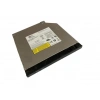 Dell Inspiron N5040 M5040 Notebook Optik Dvd Sürücü