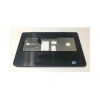 Dell Inspiron N5040 (P18F) Notebook Üst Kasa+Klavye