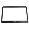 Dell inspiron N5050 M5050 M5040 N5040 3520 Ekran Ön Çerçeve Bezel