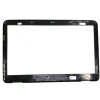 Dell inspiron N5050 M5050 M5040 N5040 3520 Ekran Ön Çerçeve Bezel