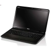 Dell Inspiron N5110 I5 İşlemci 6/240 Nvidia 525m Notebook