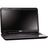Dell Inspiron N5110 I5 İşlemci 6/240 Nvidia 525m Notebook